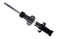 BILSTEIN 22250407 Stoßdämpfer