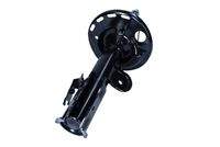 MAXGEAR 111160 Stoßdämpfer