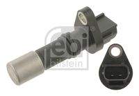 FEBI BILSTEIN 30676 Impulsgeber, Kurbelwelle