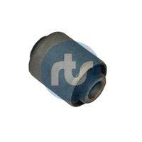 RTS 01700399 Lagerung, Lenker