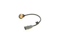 BOSCH 0261231228 Klopfsensor