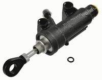 SACHS 6284600729 Geberzylinder, Kupplung