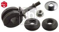 FEBI BILSTEIN 38410 Stange/Strebe, Stabilisator