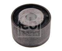 FEBI BILSTEIN 10843 Lagerung, Differential