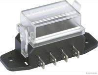 HERTH+BUSS ELPARTS 50300424 Sicherungsdose