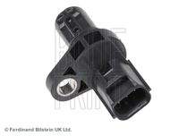 BLUE PRINT ADC47214C Impulsgeber, Kurbelwelle