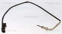 TRISCAN 882610000 Sensor, Abgastemperatur