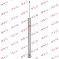 KYB 553386 Stoßdämpfer