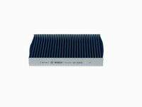 BOSCH 0986628626 Filter, Innenraumluft