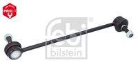 FEBI BILSTEIN 12768 Stange/Strebe, Stabilisator