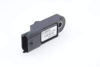 BOSCH 0281002931 Sensor