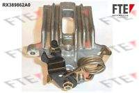 FTE 9290734 Bremssattel
