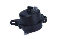 MAXGEAR 262225 Kraftstofffilter