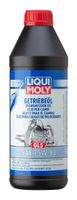 LIQUI MOLY 3658 Getriebeöl