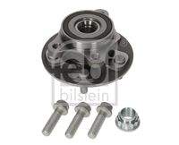 FEBI BILSTEIN 188277 Radlagersatz