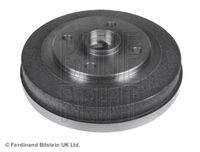 BLUE PRINT ADG04720 Bremstrommel