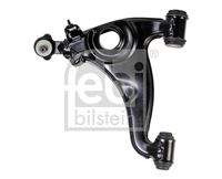 FEBI BILSTEIN 05021 Lenker, Radaufhängung