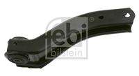 FEBI BILSTEIN 11659 Lenker, Radaufhängung
