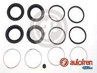 AUTOFREN SEINSA D4776 Reparatursatz, Bremssattel