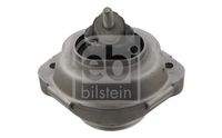 FEBI BILSTEIN 31017 Lagerung, Motor