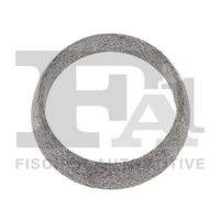 FA1 231958 Dichtring, Abgasrohr