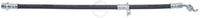 A.B.S. SL6162 Bremsschlauch