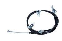 MAXGEAR 321399 Seilzug, Feststellbremse