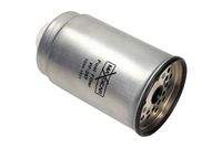 MAXGEAR 260048 Kraftstofffilter