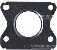 VICTOR REINZ 711248500 Dichtung, Abgaskrümmer