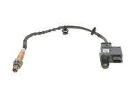 BOSCH 0281006574 Partikelsensor