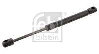 FEBI BILSTEIN 28559 Gasfeder, Koffer-/Laderaum