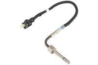 CONTINENTAL/VDO A2C59507511Z Sensor, Abgastemperatur