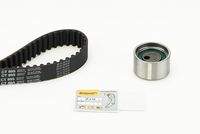 CONTINENTAL CTAM CT895K1 Zahnriemensatz