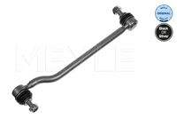 MEYLE 0160600024 Stange/Strebe, Stabilisator