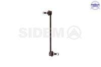 SIDEM 49261 Stange/Strebe, Stabilisator