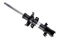 BILSTEIN 22290236 Stoßdämpfer