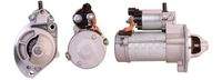 LUCAS LRS02604 Starter