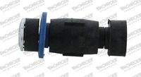 MONROE L25620 Stange/Strebe, Stabilisator