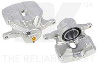 NK 213261 Bremssattel