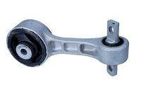 MAXGEAR 400653 Lagerung, Motor
