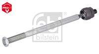 FEBI BILSTEIN 28541 Axialgelenk, Spurstange