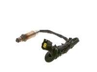 BOSCH F00HL00401 Lambdasonde