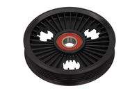 MAXGEAR 541195 Spannrolle, Keilrippenriemen