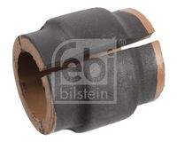 FEBI BILSTEIN 15589 Lagerung, Stabilisator