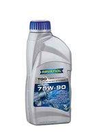 RAVENOL 122210500101999 Getriebeöl