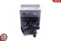 ESEN SKV 20SKV181 Thermostat, Kühlmittel