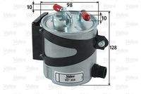 VALEO 587508 Kraftstofffilter