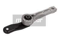 MAXGEAR 400008 Lagerung, Motor