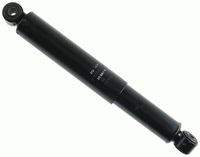 SACHS 312960 Stoßdämpfer