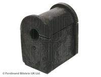 BLUE PRINT ADG08035 Lagerung, Stabilisator